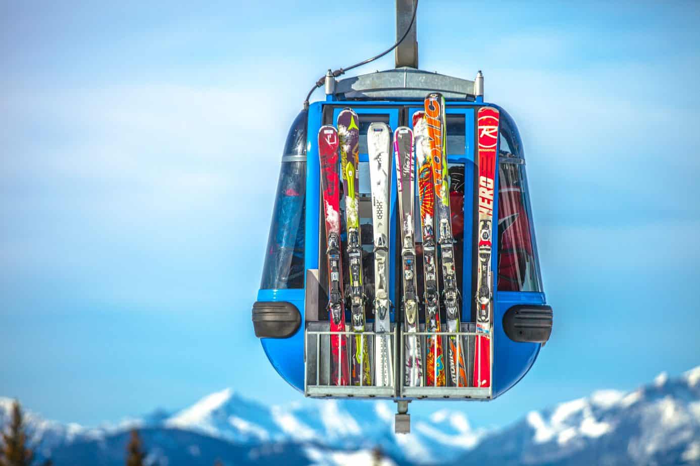 what-size-skis-do-i-need-ski-length-width-explained-snowsports-guru